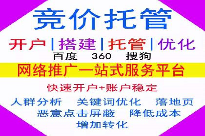 信息流竞价优化技巧：案例分析与应用